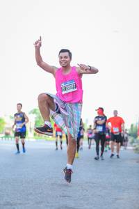 BIB: 
                            <button type="button" onclick="openModal(3651849)" class="btn btn-primary btn-sm float-right btn-popup" data-toggle="modal" data-target=".modal-high-quality">
                        <i class="fas fa-shopping-cart"></i> Add to Cart
                    </button>
                                            <button type="button" onclick="isThisMe(3651849, true)" class="btn btn-success btn-sm float-right btn-popup btn-isme hidden" data-toggle="tooltip" data-placement="bottom" title="นี่คือรูปของคุณใช่ไหม คลิกที่นี่เพื่อเอาเข้าอัลบั้ม">
                        <i class="fas fa-plus"></i> Add to album
                    </button>
                    <button type="button" onclick="isThisMe(3651849, false)" class="btn btn-warning btn-sm float-right btn-popup btn-isnotme hidden">
                        <i class="fas fa-ban"></i> Remove from album
                    </button>