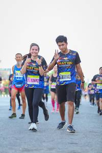 BIB: 201, 11315, 12692
                            <button type="button" onclick="openModal(3622893)" class="btn btn-primary btn-sm float-right btn-popup" data-toggle="modal" data-target=".modal-high-quality">
                        <i class="fas fa-shopping-cart"></i> Add to Cart
                    </button>
                                            <button type="button" onclick="isThisMe(3622893, true)" class="btn btn-success btn-sm float-right btn-popup btn-isme hidden" data-toggle="tooltip" data-placement="bottom" title="นี่คือรูปของคุณใช่ไหม คลิกที่นี่เพื่อเอาเข้าอัลบั้ม">
                        <i class="fas fa-plus"></i> Add to album
                    </button>
                    <button type="button" onclick="isThisMe(3622893, false)" class="btn btn-warning btn-sm float-right btn-popup btn-isnotme hidden">
                        <i class="fas fa-ban"></i> Remove from album
                    </button>