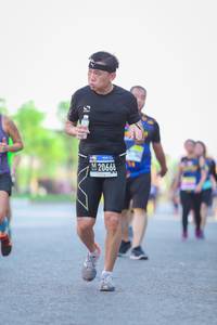 BIB: 20668
                            <button type="button" onclick="openModal(3650140)" class="btn btn-primary btn-sm float-right btn-popup" data-toggle="modal" data-target=".modal-high-quality">
                        <i class="fas fa-shopping-cart"></i> Add to Cart
                    </button>
                                            <button type="button" onclick="isThisMe(3650140, true)" class="btn btn-success btn-sm float-right btn-popup btn-isme hidden" data-toggle="tooltip" data-placement="bottom" title="นี่คือรูปของคุณใช่ไหม คลิกที่นี่เพื่อเอาเข้าอัลบั้ม">
                        <i class="fas fa-plus"></i> Add to album
                    </button>
                    <button type="button" onclick="isThisMe(3650140, false)" class="btn btn-warning btn-sm float-right btn-popup btn-isnotme hidden">
                        <i class="fas fa-ban"></i> Remove from album
                    </button>