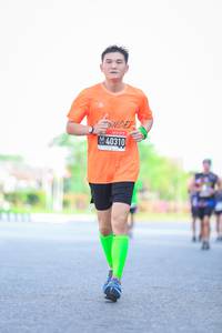 BIB: 40310
                            <button type="button" onclick="openModal(3661074)" class="btn btn-primary btn-sm float-right btn-popup" data-toggle="modal" data-target=".modal-high-quality">
                        <i class="fas fa-shopping-cart"></i> Add to Cart
                    </button>
                                            <button type="button" onclick="isThisMe(3661074, true)" class="btn btn-success btn-sm float-right btn-popup btn-isme hidden" data-toggle="tooltip" data-placement="bottom" title="นี่คือรูปของคุณใช่ไหม คลิกที่นี่เพื่อเอาเข้าอัลบั้ม">
                        <i class="fas fa-plus"></i> Add to album
                    </button>
                    <button type="button" onclick="isThisMe(3661074, false)" class="btn btn-warning btn-sm float-right btn-popup btn-isnotme hidden">
                        <i class="fas fa-ban"></i> Remove from album
                    </button>