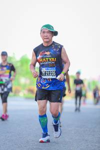 BIB: 2019
                            <button type="button" onclick="openModal(3651508)" class="btn btn-primary btn-sm float-right btn-popup" data-toggle="modal" data-target=".modal-high-quality">
                        <i class="fas fa-shopping-cart"></i> Add to Cart
                    </button>
                                            <button type="button" onclick="isThisMe(3651508, true)" class="btn btn-success btn-sm float-right btn-popup btn-isme hidden" data-toggle="tooltip" data-placement="bottom" title="นี่คือรูปของคุณใช่ไหม คลิกที่นี่เพื่อเอาเข้าอัลบั้ม">
                        <i class="fas fa-plus"></i> Add to album
                    </button>
                    <button type="button" onclick="isThisMe(3651508, false)" class="btn btn-warning btn-sm float-right btn-popup btn-isnotme hidden">
                        <i class="fas fa-ban"></i> Remove from album
                    </button>