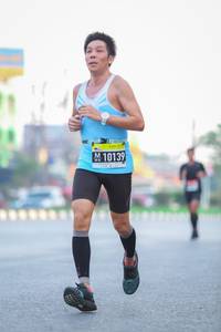 BIB: 
                            <button type="button" onclick="openModal(3619462)" class="btn btn-primary btn-sm float-right btn-popup" data-toggle="modal" data-target=".modal-high-quality">
                        <i class="fas fa-shopping-cart"></i> Add to Cart
                    </button>
                                            <button type="button" onclick="isThisMe(3619462, true)" class="btn btn-success btn-sm float-right btn-popup btn-isme hidden" data-toggle="tooltip" data-placement="bottom" title="นี่คือรูปของคุณใช่ไหม คลิกที่นี่เพื่อเอาเข้าอัลบั้ม">
                        <i class="fas fa-plus"></i> Add to album
                    </button>
                    <button type="button" onclick="isThisMe(3619462, false)" class="btn btn-warning btn-sm float-right btn-popup btn-isnotme hidden">
                        <i class="fas fa-ban"></i> Remove from album
                    </button>