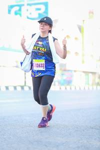 BIB: 12632
                            <button type="button" onclick="openModal(3648584)" class="btn btn-primary btn-sm float-right btn-popup" data-toggle="modal" data-target=".modal-high-quality">
                        <i class="fas fa-shopping-cart"></i> Add to Cart
                    </button>
                                            <button type="button" onclick="isThisMe(3648584, true)" class="btn btn-success btn-sm float-right btn-popup btn-isme hidden" data-toggle="tooltip" data-placement="bottom" title="นี่คือรูปของคุณใช่ไหม คลิกที่นี่เพื่อเอาเข้าอัลบั้ม">
                        <i class="fas fa-plus"></i> Add to album
                    </button>
                    <button type="button" onclick="isThisMe(3648584, false)" class="btn btn-warning btn-sm float-right btn-popup btn-isnotme hidden">
                        <i class="fas fa-ban"></i> Remove from album
                    </button>