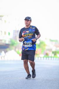 BIB: 2019, 21341
                            <button type="button" onclick="openModal(3661089)" class="btn btn-primary btn-sm float-right btn-popup" data-toggle="modal" data-target=".modal-high-quality">
                        <i class="fas fa-shopping-cart"></i> Add to Cart
                    </button>
                                            <button type="button" onclick="isThisMe(3661089, true)" class="btn btn-success btn-sm float-right btn-popup btn-isme hidden" data-toggle="tooltip" data-placement="bottom" title="นี่คือรูปของคุณใช่ไหม คลิกที่นี่เพื่อเอาเข้าอัลบั้ม">
                        <i class="fas fa-plus"></i> Add to album
                    </button>
                    <button type="button" onclick="isThisMe(3661089, false)" class="btn btn-warning btn-sm float-right btn-popup btn-isnotme hidden">
                        <i class="fas fa-ban"></i> Remove from album
                    </button>