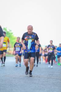 BIB: 
                            <button type="button" onclick="openModal(3623294)" class="btn btn-primary btn-sm float-right btn-popup" data-toggle="modal" data-target=".modal-high-quality">
                        <i class="fas fa-shopping-cart"></i> Add to Cart
                    </button>
                                            <button type="button" onclick="isThisMe(3623294, true)" class="btn btn-success btn-sm float-right btn-popup btn-isme hidden" data-toggle="tooltip" data-placement="bottom" title="นี่คือรูปของคุณใช่ไหม คลิกที่นี่เพื่อเอาเข้าอัลบั้ม">
                        <i class="fas fa-plus"></i> Add to album
                    </button>
                    <button type="button" onclick="isThisMe(3623294, false)" class="btn btn-warning btn-sm float-right btn-popup btn-isnotme hidden">
                        <i class="fas fa-ban"></i> Remove from album
                    </button>