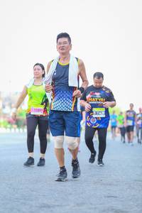 BIB: 11899
                            <button type="button" onclick="openModal(3648084)" class="btn btn-primary btn-sm float-right btn-popup" data-toggle="modal" data-target=".modal-high-quality">
                        <i class="fas fa-shopping-cart"></i> Add to Cart
                    </button>
                                            <button type="button" onclick="isThisMe(3648084, true)" class="btn btn-success btn-sm float-right btn-popup btn-isme hidden" data-toggle="tooltip" data-placement="bottom" title="นี่คือรูปของคุณใช่ไหม คลิกที่นี่เพื่อเอาเข้าอัลบั้ม">
                        <i class="fas fa-plus"></i> Add to album
                    </button>
                    <button type="button" onclick="isThisMe(3648084, false)" class="btn btn-warning btn-sm float-right btn-popup btn-isnotme hidden">
                        <i class="fas fa-ban"></i> Remove from album
                    </button>