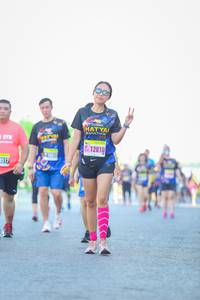 BIB: 12810
                            <button type="button" onclick="openModal(3649821)" class="btn btn-primary btn-sm float-right btn-popup" data-toggle="modal" data-target=".modal-high-quality">
                        <i class="fas fa-shopping-cart"></i> Add to Cart
                    </button>
                                            <button type="button" onclick="isThisMe(3649821, true)" class="btn btn-success btn-sm float-right btn-popup btn-isme hidden" data-toggle="tooltip" data-placement="bottom" title="นี่คือรูปของคุณใช่ไหม คลิกที่นี่เพื่อเอาเข้าอัลบั้ม">
                        <i class="fas fa-plus"></i> Add to album
                    </button>
                    <button type="button" onclick="isThisMe(3649821, false)" class="btn btn-warning btn-sm float-right btn-popup btn-isnotme hidden">
                        <i class="fas fa-ban"></i> Remove from album
                    </button>