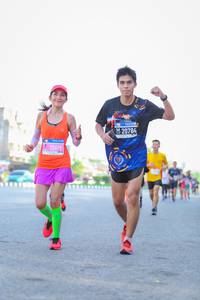 BIB: 20784
                            <button type="button" onclick="openModal(3650603)" class="btn btn-primary btn-sm float-right btn-popup" data-toggle="modal" data-target=".modal-high-quality">
                        <i class="fas fa-shopping-cart"></i> Add to Cart
                    </button>
                                            <button type="button" onclick="isThisMe(3650603, true)" class="btn btn-success btn-sm float-right btn-popup btn-isme hidden" data-toggle="tooltip" data-placement="bottom" title="นี่คือรูปของคุณใช่ไหม คลิกที่นี่เพื่อเอาเข้าอัลบั้ม">
                        <i class="fas fa-plus"></i> Add to album
                    </button>
                    <button type="button" onclick="isThisMe(3650603, false)" class="btn btn-warning btn-sm float-right btn-popup btn-isnotme hidden">
                        <i class="fas fa-ban"></i> Remove from album
                    </button>