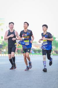 BIB: 11476
                            <button type="button" onclick="openModal(3621178)" class="btn btn-primary btn-sm float-right btn-popup" data-toggle="modal" data-target=".modal-high-quality">
                        <i class="fas fa-shopping-cart"></i> Add to Cart
                    </button>
                                            <button type="button" onclick="isThisMe(3621178, true)" class="btn btn-success btn-sm float-right btn-popup btn-isme hidden" data-toggle="tooltip" data-placement="bottom" title="นี่คือรูปของคุณใช่ไหม คลิกที่นี่เพื่อเอาเข้าอัลบั้ม">
                        <i class="fas fa-plus"></i> Add to album
                    </button>
                    <button type="button" onclick="isThisMe(3621178, false)" class="btn btn-warning btn-sm float-right btn-popup btn-isnotme hidden">
                        <i class="fas fa-ban"></i> Remove from album
                    </button>