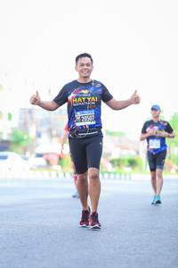 BIB: 
                            <button type="button" onclick="openModal(3661068)" class="btn btn-primary btn-sm float-right btn-popup" data-toggle="modal" data-target=".modal-high-quality">
                        <i class="fas fa-shopping-cart"></i> Add to Cart
                    </button>
                                            <button type="button" onclick="isThisMe(3661068, true)" class="btn btn-success btn-sm float-right btn-popup btn-isme hidden" data-toggle="tooltip" data-placement="bottom" title="นี่คือรูปของคุณใช่ไหม คลิกที่นี่เพื่อเอาเข้าอัลบั้ม">
                        <i class="fas fa-plus"></i> Add to album
                    </button>
                    <button type="button" onclick="isThisMe(3661068, false)" class="btn btn-warning btn-sm float-right btn-popup btn-isnotme hidden">
                        <i class="fas fa-ban"></i> Remove from album
                    </button>