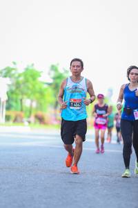 BIB: 406
                            <button type="button" onclick="openModal(3704236)" class="btn btn-primary btn-sm float-right btn-popup" data-toggle="modal" data-target=".modal-high-quality">
                        <i class="fas fa-shopping-cart"></i> Add to Cart
                    </button>
                                            <button type="button" onclick="isThisMe(3704236, true)" class="btn btn-success btn-sm float-right btn-popup btn-isme hidden" data-toggle="tooltip" data-placement="bottom" title="นี่คือรูปของคุณใช่ไหม คลิกที่นี่เพื่อเอาเข้าอัลบั้ม">
                        <i class="fas fa-plus"></i> Add to album
                    </button>
                    <button type="button" onclick="isThisMe(3704236, false)" class="btn btn-warning btn-sm float-right btn-popup btn-isnotme hidden">
                        <i class="fas fa-ban"></i> Remove from album
                    </button>