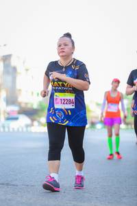 BIB: 12284
                            <button type="button" onclick="openModal(3650591)" class="btn btn-primary btn-sm float-right btn-popup" data-toggle="modal" data-target=".modal-high-quality">
                        <i class="fas fa-shopping-cart"></i> Add to Cart
                    </button>
                                            <button type="button" onclick="isThisMe(3650591, true)" class="btn btn-success btn-sm float-right btn-popup btn-isme hidden" data-toggle="tooltip" data-placement="bottom" title="นี่คือรูปของคุณใช่ไหม คลิกที่นี่เพื่อเอาเข้าอัลบั้ม">
                        <i class="fas fa-plus"></i> Add to album
                    </button>
                    <button type="button" onclick="isThisMe(3650591, false)" class="btn btn-warning btn-sm float-right btn-popup btn-isnotme hidden">
                        <i class="fas fa-ban"></i> Remove from album
                    </button>