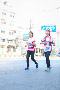 BIB: 
                            <button type="button" onclick="openModal(3662062)" class="btn btn-primary btn-sm float-right btn-popup" data-toggle="modal" data-target=".modal-high-quality">
                        <i class="fas fa-shopping-cart"></i> Add to Cart
                    </button>
                                            <button type="button" onclick="isThisMe(3662062, true)" class="btn btn-success btn-sm float-right btn-popup btn-isme hidden" data-toggle="tooltip" data-placement="bottom" title="นี่คือรูปของคุณใช่ไหม คลิกที่นี่เพื่อเอาเข้าอัลบั้ม">
                        <i class="fas fa-plus"></i> Add to album
                    </button>
                    <button type="button" onclick="isThisMe(3662062, false)" class="btn btn-warning btn-sm float-right btn-popup btn-isnotme hidden">
                        <i class="fas fa-ban"></i> Remove from album
                    </button>