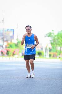 BIB: 203
                            <button type="button" onclick="openModal(3662218)" class="btn btn-primary btn-sm float-right btn-popup" data-toggle="modal" data-target=".modal-high-quality">
                        <i class="fas fa-shopping-cart"></i> Add to Cart
                    </button>
                                            <button type="button" onclick="isThisMe(3662218, true)" class="btn btn-success btn-sm float-right btn-popup btn-isme hidden" data-toggle="tooltip" data-placement="bottom" title="นี่คือรูปของคุณใช่ไหม คลิกที่นี่เพื่อเอาเข้าอัลบั้ม">
                        <i class="fas fa-plus"></i> Add to album
                    </button>
                    <button type="button" onclick="isThisMe(3662218, false)" class="btn btn-warning btn-sm float-right btn-popup btn-isnotme hidden">
                        <i class="fas fa-ban"></i> Remove from album
                    </button>