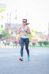 BIB: 11660
                            <button type="button" onclick="openModal(3620634)" class="btn btn-primary btn-sm float-right btn-popup" data-toggle="modal" data-target=".modal-high-quality">
                        <i class="fas fa-shopping-cart"></i> Add to Cart
                    </button>
                                            <button type="button" onclick="isThisMe(3620634, true)" class="btn btn-success btn-sm float-right btn-popup btn-isme hidden" data-toggle="tooltip" data-placement="bottom" title="นี่คือรูปของคุณใช่ไหม คลิกที่นี่เพื่อเอาเข้าอัลบั้ม">
                        <i class="fas fa-plus"></i> Add to album
                    </button>
                    <button type="button" onclick="isThisMe(3620634, false)" class="btn btn-warning btn-sm float-right btn-popup btn-isnotme hidden">
                        <i class="fas fa-ban"></i> Remove from album
                    </button>