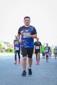 BIB: 
                            <button type="button" onclick="openModal(3704288)" class="btn btn-primary btn-sm float-right btn-popup" data-toggle="modal" data-target=".modal-high-quality">
                        <i class="fas fa-shopping-cart"></i> Add to Cart
                    </button>
                                            <button type="button" onclick="isThisMe(3704288, true)" class="btn btn-success btn-sm float-right btn-popup btn-isme hidden" data-toggle="tooltip" data-placement="bottom" title="นี่คือรูปของคุณใช่ไหม คลิกที่นี่เพื่อเอาเข้าอัลบั้ม">
                        <i class="fas fa-plus"></i> Add to album
                    </button>
                    <button type="button" onclick="isThisMe(3704288, false)" class="btn btn-warning btn-sm float-right btn-popup btn-isnotme hidden">
                        <i class="fas fa-ban"></i> Remove from album
                    </button>