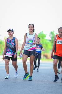 BIB: 412, 21793
                            <button type="button" onclick="openModal(3704352)" class="btn btn-primary btn-sm float-right btn-popup" data-toggle="modal" data-target=".modal-high-quality">
                        <i class="fas fa-shopping-cart"></i> Add to Cart
                    </button>
                                            <button type="button" onclick="isThisMe(3704352, true)" class="btn btn-success btn-sm float-right btn-popup btn-isme hidden" data-toggle="tooltip" data-placement="bottom" title="นี่คือรูปของคุณใช่ไหม คลิกที่นี่เพื่อเอาเข้าอัลบั้ม">
                        <i class="fas fa-plus"></i> Add to album
                    </button>
                    <button type="button" onclick="isThisMe(3704352, false)" class="btn btn-warning btn-sm float-right btn-popup btn-isnotme hidden">
                        <i class="fas fa-ban"></i> Remove from album
                    </button>