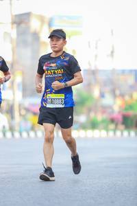 BIB: 2019, 10883
                            <button type="button" onclick="openModal(3620998)" class="btn btn-primary btn-sm float-right btn-popup" data-toggle="modal" data-target=".modal-high-quality">
                        <i class="fas fa-shopping-cart"></i> Add to Cart
                    </button>
                                            <button type="button" onclick="isThisMe(3620998, true)" class="btn btn-success btn-sm float-right btn-popup btn-isme hidden" data-toggle="tooltip" data-placement="bottom" title="นี่คือรูปของคุณใช่ไหม คลิกที่นี่เพื่อเอาเข้าอัลบั้ม">
                        <i class="fas fa-plus"></i> Add to album
                    </button>
                    <button type="button" onclick="isThisMe(3620998, false)" class="btn btn-warning btn-sm float-right btn-popup btn-isnotme hidden">
                        <i class="fas fa-ban"></i> Remove from album
                    </button>