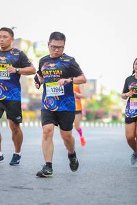 BIB: 0391, 12864
                            <button type="button" onclick="openModal(3620798)" class="btn btn-primary btn-sm float-right btn-popup" data-toggle="modal" data-target=".modal-high-quality">
                        <i class="fas fa-shopping-cart"></i> Add to Cart
                    </button>
                                            <button type="button" onclick="isThisMe(3620798, true)" class="btn btn-success btn-sm float-right btn-popup btn-isme hidden" data-toggle="tooltip" data-placement="bottom" title="นี่คือรูปของคุณใช่ไหม คลิกที่นี่เพื่อเอาเข้าอัลบั้ม">
                        <i class="fas fa-plus"></i> Add to album
                    </button>
                    <button type="button" onclick="isThisMe(3620798, false)" class="btn btn-warning btn-sm float-right btn-popup btn-isnotme hidden">
                        <i class="fas fa-ban"></i> Remove from album
                    </button>