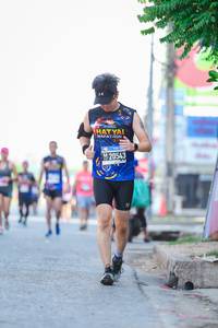 BIB: 20543
                            <button type="button" onclick="openModal(3661214)" class="btn btn-primary btn-sm float-right btn-popup" data-toggle="modal" data-target=".modal-high-quality">
                        <i class="fas fa-shopping-cart"></i> Add to Cart
                    </button>
                                            <button type="button" onclick="isThisMe(3661214, true)" class="btn btn-success btn-sm float-right btn-popup btn-isme hidden" data-toggle="tooltip" data-placement="bottom" title="นี่คือรูปของคุณใช่ไหม คลิกที่นี่เพื่อเอาเข้าอัลบั้ม">
                        <i class="fas fa-plus"></i> Add to album
                    </button>
                    <button type="button" onclick="isThisMe(3661214, false)" class="btn btn-warning btn-sm float-right btn-popup btn-isnotme hidden">
                        <i class="fas fa-ban"></i> Remove from album
                    </button>