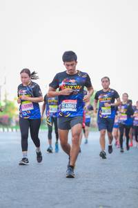 BIB: 40061, 11789
                            <button type="button" onclick="openModal(3621677)" class="btn btn-primary btn-sm float-right btn-popup" data-toggle="modal" data-target=".modal-high-quality">
                        <i class="fas fa-shopping-cart"></i> Add to Cart
                    </button>
                                            <button type="button" onclick="isThisMe(3621677, true)" class="btn btn-success btn-sm float-right btn-popup btn-isme hidden" data-toggle="tooltip" data-placement="bottom" title="นี่คือรูปของคุณใช่ไหม คลิกที่นี่เพื่อเอาเข้าอัลบั้ม">
                        <i class="fas fa-plus"></i> Add to album
                    </button>
                    <button type="button" onclick="isThisMe(3621677, false)" class="btn btn-warning btn-sm float-right btn-popup btn-isnotme hidden">
                        <i class="fas fa-ban"></i> Remove from album
                    </button>