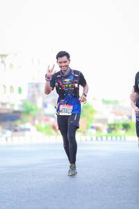 BIB: 4118
                            <button type="button" onclick="openModal(3661379)" class="btn btn-primary btn-sm float-right btn-popup" data-toggle="modal" data-target=".modal-high-quality">
                        <i class="fas fa-shopping-cart"></i> Add to Cart
                    </button>
                                            <button type="button" onclick="isThisMe(3661379, true)" class="btn btn-success btn-sm float-right btn-popup btn-isme hidden" data-toggle="tooltip" data-placement="bottom" title="นี่คือรูปของคุณใช่ไหม คลิกที่นี่เพื่อเอาเข้าอัลบั้ม">
                        <i class="fas fa-plus"></i> Add to album
                    </button>
                    <button type="button" onclick="isThisMe(3661379, false)" class="btn btn-warning btn-sm float-right btn-popup btn-isnotme hidden">
                        <i class="fas fa-ban"></i> Remove from album
                    </button>