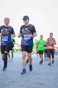 BIB: 2156, 20748
                            <button type="button" onclick="openModal(3651375)" class="btn btn-primary btn-sm float-right btn-popup" data-toggle="modal" data-target=".modal-high-quality">
                        <i class="fas fa-shopping-cart"></i> Add to Cart
                    </button>
                                            <button type="button" onclick="isThisMe(3651375, true)" class="btn btn-success btn-sm float-right btn-popup btn-isme hidden" data-toggle="tooltip" data-placement="bottom" title="นี่คือรูปของคุณใช่ไหม คลิกที่นี่เพื่อเอาเข้าอัลบั้ม">
                        <i class="fas fa-plus"></i> Add to album
                    </button>
                    <button type="button" onclick="isThisMe(3651375, false)" class="btn btn-warning btn-sm float-right btn-popup btn-isnotme hidden">
                        <i class="fas fa-ban"></i> Remove from album
                    </button>