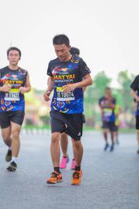 BIB: 
                            <button type="button" onclick="openModal(3620158)" class="btn btn-primary btn-sm float-right btn-popup" data-toggle="modal" data-target=".modal-high-quality">
                        <i class="fas fa-shopping-cart"></i> Add to Cart
                    </button>
                                            <button type="button" onclick="isThisMe(3620158, true)" class="btn btn-success btn-sm float-right btn-popup btn-isme hidden" data-toggle="tooltip" data-placement="bottom" title="นี่คือรูปของคุณใช่ไหม คลิกที่นี่เพื่อเอาเข้าอัลบั้ม">
                        <i class="fas fa-plus"></i> Add to album
                    </button>
                    <button type="button" onclick="isThisMe(3620158, false)" class="btn btn-warning btn-sm float-right btn-popup btn-isnotme hidden">
                        <i class="fas fa-ban"></i> Remove from album
                    </button>