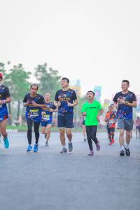 BIB: 
                            <button type="button" onclick="openModal(3619349)" class="btn btn-primary btn-sm float-right btn-popup" data-toggle="modal" data-target=".modal-high-quality">
                        <i class="fas fa-shopping-cart"></i> Add to Cart
                    </button>
                                            <button type="button" onclick="isThisMe(3619349, true)" class="btn btn-success btn-sm float-right btn-popup btn-isme hidden" data-toggle="tooltip" data-placement="bottom" title="นี่คือรูปของคุณใช่ไหม คลิกที่นี่เพื่อเอาเข้าอัลบั้ม">
                        <i class="fas fa-plus"></i> Add to album
                    </button>
                    <button type="button" onclick="isThisMe(3619349, false)" class="btn btn-warning btn-sm float-right btn-popup btn-isnotme hidden">
                        <i class="fas fa-ban"></i> Remove from album
                    </button>