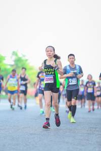 BIB: 22598
                            <button type="button" onclick="openModal(3647991)" class="btn btn-primary btn-sm float-right btn-popup" data-toggle="modal" data-target=".modal-high-quality">
                        <i class="fas fa-shopping-cart"></i> Add to Cart
                    </button>
                                            <button type="button" onclick="isThisMe(3647991, true)" class="btn btn-success btn-sm float-right btn-popup btn-isme hidden" data-toggle="tooltip" data-placement="bottom" title="นี่คือรูปของคุณใช่ไหม คลิกที่นี่เพื่อเอาเข้าอัลบั้ม">
                        <i class="fas fa-plus"></i> Add to album
                    </button>
                    <button type="button" onclick="isThisMe(3647991, false)" class="btn btn-warning btn-sm float-right btn-popup btn-isnotme hidden">
                        <i class="fas fa-ban"></i> Remove from album
                    </button>