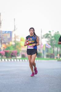 BIB: 1271
                            <button type="button" onclick="openModal(3619892)" class="btn btn-primary btn-sm float-right btn-popup" data-toggle="modal" data-target=".modal-high-quality">
                        <i class="fas fa-shopping-cart"></i> Add to Cart
                    </button>
                                            <button type="button" onclick="isThisMe(3619892, true)" class="btn btn-success btn-sm float-right btn-popup btn-isme hidden" data-toggle="tooltip" data-placement="bottom" title="นี่คือรูปของคุณใช่ไหม คลิกที่นี่เพื่อเอาเข้าอัลบั้ม">
                        <i class="fas fa-plus"></i> Add to album
                    </button>
                    <button type="button" onclick="isThisMe(3619892, false)" class="btn btn-warning btn-sm float-right btn-popup btn-isnotme hidden">
                        <i class="fas fa-ban"></i> Remove from album
                    </button>