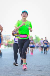 BIB: 
                            <button type="button" onclick="openModal(3622722)" class="btn btn-primary btn-sm float-right btn-popup" data-toggle="modal" data-target=".modal-high-quality">
                        <i class="fas fa-shopping-cart"></i> Add to Cart
                    </button>
                                            <button type="button" onclick="isThisMe(3622722, true)" class="btn btn-success btn-sm float-right btn-popup btn-isme hidden" data-toggle="tooltip" data-placement="bottom" title="นี่คือรูปของคุณใช่ไหม คลิกที่นี่เพื่อเอาเข้าอัลบั้ม">
                        <i class="fas fa-plus"></i> Add to album
                    </button>
                    <button type="button" onclick="isThisMe(3622722, false)" class="btn btn-warning btn-sm float-right btn-popup btn-isnotme hidden">
                        <i class="fas fa-ban"></i> Remove from album
                    </button>