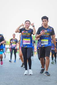 BIB: 2019, 12692, 11315
                            <button type="button" onclick="openModal(3622892)" class="btn btn-primary btn-sm float-right btn-popup" data-toggle="modal" data-target=".modal-high-quality">
                        <i class="fas fa-shopping-cart"></i> Add to Cart
                    </button>
                                            <button type="button" onclick="isThisMe(3622892, true)" class="btn btn-success btn-sm float-right btn-popup btn-isme hidden" data-toggle="tooltip" data-placement="bottom" title="นี่คือรูปของคุณใช่ไหม คลิกที่นี่เพื่อเอาเข้าอัลบั้ม">
                        <i class="fas fa-plus"></i> Add to album
                    </button>
                    <button type="button" onclick="isThisMe(3622892, false)" class="btn btn-warning btn-sm float-right btn-popup btn-isnotme hidden">
                        <i class="fas fa-ban"></i> Remove from album
                    </button>