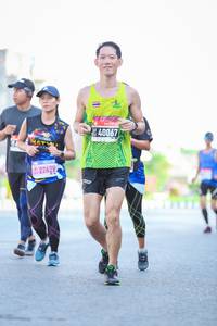 BIB: 40067, 22629
                            <button type="button" onclick="openModal(3661392)" class="btn btn-primary btn-sm float-right btn-popup" data-toggle="modal" data-target=".modal-high-quality">
                        <i class="fas fa-shopping-cart"></i> Add to Cart
                    </button>
                                            <button type="button" onclick="isThisMe(3661392, true)" class="btn btn-success btn-sm float-right btn-popup btn-isme hidden" data-toggle="tooltip" data-placement="bottom" title="นี่คือรูปของคุณใช่ไหม คลิกที่นี่เพื่อเอาเข้าอัลบั้ม">
                        <i class="fas fa-plus"></i> Add to album
                    </button>
                    <button type="button" onclick="isThisMe(3661392, false)" class="btn btn-warning btn-sm float-right btn-popup btn-isnotme hidden">
                        <i class="fas fa-ban"></i> Remove from album
                    </button>