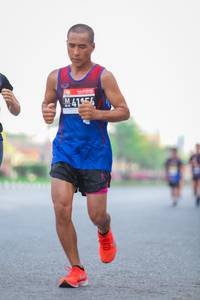 BIB: 
                            <button type="button" onclick="openModal(3619940)" class="btn btn-primary btn-sm float-right btn-popup" data-toggle="modal" data-target=".modal-high-quality">
                        <i class="fas fa-shopping-cart"></i> Add to Cart
                    </button>
                                            <button type="button" onclick="isThisMe(3619940, true)" class="btn btn-success btn-sm float-right btn-popup btn-isme hidden" data-toggle="tooltip" data-placement="bottom" title="นี่คือรูปของคุณใช่ไหม คลิกที่นี่เพื่อเอาเข้าอัลบั้ม">
                        <i class="fas fa-plus"></i> Add to album
                    </button>
                    <button type="button" onclick="isThisMe(3619940, false)" class="btn btn-warning btn-sm float-right btn-popup btn-isnotme hidden">
                        <i class="fas fa-ban"></i> Remove from album
                    </button>