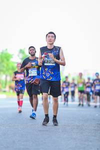 BIB: 
                            <button type="button" onclick="openModal(3661380)" class="btn btn-primary btn-sm float-right btn-popup" data-toggle="modal" data-target=".modal-high-quality">
                        <i class="fas fa-shopping-cart"></i> Add to Cart
                    </button>
                                            <button type="button" onclick="isThisMe(3661380, true)" class="btn btn-success btn-sm float-right btn-popup btn-isme hidden" data-toggle="tooltip" data-placement="bottom" title="นี่คือรูปของคุณใช่ไหม คลิกที่นี่เพื่อเอาเข้าอัลบั้ม">
                        <i class="fas fa-plus"></i> Add to album
                    </button>
                    <button type="button" onclick="isThisMe(3661380, false)" class="btn btn-warning btn-sm float-right btn-popup btn-isnotme hidden">
                        <i class="fas fa-ban"></i> Remove from album
                    </button>