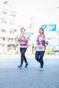 BIB: 
                            <button type="button" onclick="openModal(3662060)" class="btn btn-primary btn-sm float-right btn-popup" data-toggle="modal" data-target=".modal-high-quality">
                        <i class="fas fa-shopping-cart"></i> Add to Cart
                    </button>
                                            <button type="button" onclick="isThisMe(3662060, true)" class="btn btn-success btn-sm float-right btn-popup btn-isme hidden" data-toggle="tooltip" data-placement="bottom" title="นี่คือรูปของคุณใช่ไหม คลิกที่นี่เพื่อเอาเข้าอัลบั้ม">
                        <i class="fas fa-plus"></i> Add to album
                    </button>
                    <button type="button" onclick="isThisMe(3662060, false)" class="btn btn-warning btn-sm float-right btn-popup btn-isnotme hidden">
                        <i class="fas fa-ban"></i> Remove from album
                    </button>