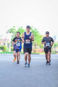 BIB: 
                            <button type="button" onclick="openModal(3651327)" class="btn btn-primary btn-sm float-right btn-popup" data-toggle="modal" data-target=".modal-high-quality">
                        <i class="fas fa-shopping-cart"></i> Add to Cart
                    </button>
                                            <button type="button" onclick="isThisMe(3651327, true)" class="btn btn-success btn-sm float-right btn-popup btn-isme hidden" data-toggle="tooltip" data-placement="bottom" title="นี่คือรูปของคุณใช่ไหม คลิกที่นี่เพื่อเอาเข้าอัลบั้ม">
                        <i class="fas fa-plus"></i> Add to album
                    </button>
                    <button type="button" onclick="isThisMe(3651327, false)" class="btn btn-warning btn-sm float-right btn-popup btn-isnotme hidden">
                        <i class="fas fa-ban"></i> Remove from album
                    </button>