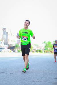 BIB: 40904
                            <button type="button" onclick="openModal(3704123)" class="btn btn-primary btn-sm float-right btn-popup" data-toggle="modal" data-target=".modal-high-quality">
                        <i class="fas fa-shopping-cart"></i> Add to Cart
                    </button>
                                            <button type="button" onclick="isThisMe(3704123, true)" class="btn btn-success btn-sm float-right btn-popup btn-isme hidden" data-toggle="tooltip" data-placement="bottom" title="นี่คือรูปของคุณใช่ไหม คลิกที่นี่เพื่อเอาเข้าอัลบั้ม">
                        <i class="fas fa-plus"></i> Add to album
                    </button>
                    <button type="button" onclick="isThisMe(3704123, false)" class="btn btn-warning btn-sm float-right btn-popup btn-isnotme hidden">
                        <i class="fas fa-ban"></i> Remove from album
                    </button>