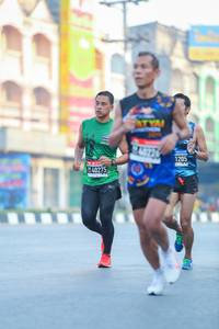 BIB: 1205, 40275
                            <button type="button" onclick="openModal(3619629)" class="btn btn-primary btn-sm float-right btn-popup" data-toggle="modal" data-target=".modal-high-quality">
                        <i class="fas fa-shopping-cart"></i> Add to Cart
                    </button>
                                            <button type="button" onclick="isThisMe(3619629, true)" class="btn btn-success btn-sm float-right btn-popup btn-isme hidden" data-toggle="tooltip" data-placement="bottom" title="นี่คือรูปของคุณใช่ไหม คลิกที่นี่เพื่อเอาเข้าอัลบั้ม">
                        <i class="fas fa-plus"></i> Add to album
                    </button>
                    <button type="button" onclick="isThisMe(3619629, false)" class="btn btn-warning btn-sm float-right btn-popup btn-isnotme hidden">
                        <i class="fas fa-ban"></i> Remove from album
                    </button>