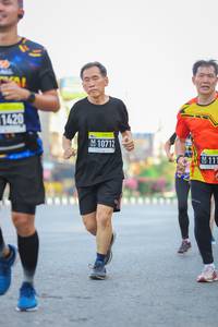 BIB: 10712, 111
                            <button type="button" onclick="openModal(3620530)" class="btn btn-primary btn-sm float-right btn-popup" data-toggle="modal" data-target=".modal-high-quality">
                        <i class="fas fa-shopping-cart"></i> Add to Cart
                    </button>
                                            <button type="button" onclick="isThisMe(3620530, true)" class="btn btn-success btn-sm float-right btn-popup btn-isme hidden" data-toggle="tooltip" data-placement="bottom" title="นี่คือรูปของคุณใช่ไหม คลิกที่นี่เพื่อเอาเข้าอัลบั้ม">
                        <i class="fas fa-plus"></i> Add to album
                    </button>
                    <button type="button" onclick="isThisMe(3620530, false)" class="btn btn-warning btn-sm float-right btn-popup btn-isnotme hidden">
                        <i class="fas fa-ban"></i> Remove from album
                    </button>