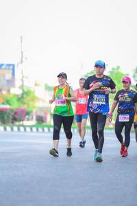 BIB: 21593, 21868, 22624
                            <button type="button" onclick="openModal(3651264)" class="btn btn-primary btn-sm float-right btn-popup" data-toggle="modal" data-target=".modal-high-quality">
                        <i class="fas fa-shopping-cart"></i> Add to Cart
                    </button>
                                            <button type="button" onclick="isThisMe(3651264, true)" class="btn btn-success btn-sm float-right btn-popup btn-isme hidden" data-toggle="tooltip" data-placement="bottom" title="นี่คือรูปของคุณใช่ไหม คลิกที่นี่เพื่อเอาเข้าอัลบั้ม">
                        <i class="fas fa-plus"></i> Add to album
                    </button>
                    <button type="button" onclick="isThisMe(3651264, false)" class="btn btn-warning btn-sm float-right btn-popup btn-isnotme hidden">
                        <i class="fas fa-ban"></i> Remove from album
                    </button>