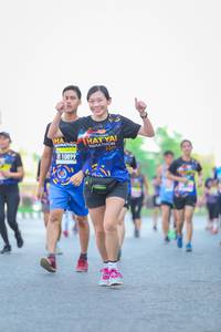 BIB: 
                            <button type="button" onclick="openModal(3622684)" class="btn btn-primary btn-sm float-right btn-popup" data-toggle="modal" data-target=".modal-high-quality">
                        <i class="fas fa-shopping-cart"></i> Add to Cart
                    </button>
                                            <button type="button" onclick="isThisMe(3622684, true)" class="btn btn-success btn-sm float-right btn-popup btn-isme hidden" data-toggle="tooltip" data-placement="bottom" title="นี่คือรูปของคุณใช่ไหม คลิกที่นี่เพื่อเอาเข้าอัลบั้ม">
                        <i class="fas fa-plus"></i> Add to album
                    </button>
                    <button type="button" onclick="isThisMe(3622684, false)" class="btn btn-warning btn-sm float-right btn-popup btn-isnotme hidden">
                        <i class="fas fa-ban"></i> Remove from album
                    </button>