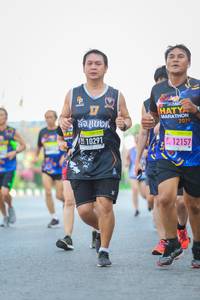 BIB: 12157, 10291
                            <button type="button" onclick="openModal(3621990)" class="btn btn-primary btn-sm float-right btn-popup" data-toggle="modal" data-target=".modal-high-quality">
                        <i class="fas fa-shopping-cart"></i> Add to Cart
                    </button>
                                            <button type="button" onclick="isThisMe(3621990, true)" class="btn btn-success btn-sm float-right btn-popup btn-isme hidden" data-toggle="tooltip" data-placement="bottom" title="นี่คือรูปของคุณใช่ไหม คลิกที่นี่เพื่อเอาเข้าอัลบั้ม">
                        <i class="fas fa-plus"></i> Add to album
                    </button>
                    <button type="button" onclick="isThisMe(3621990, false)" class="btn btn-warning btn-sm float-right btn-popup btn-isnotme hidden">
                        <i class="fas fa-ban"></i> Remove from album
                    </button>