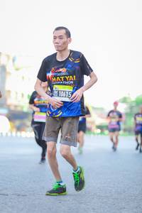 BIB: 10615
                            <button type="button" onclick="openModal(3622219)" class="btn btn-primary btn-sm float-right btn-popup" data-toggle="modal" data-target=".modal-high-quality">
                        <i class="fas fa-shopping-cart"></i> Add to Cart
                    </button>
                                            <button type="button" onclick="isThisMe(3622219, true)" class="btn btn-success btn-sm float-right btn-popup btn-isme hidden" data-toggle="tooltip" data-placement="bottom" title="นี่คือรูปของคุณใช่ไหม คลิกที่นี่เพื่อเอาเข้าอัลบั้ม">
                        <i class="fas fa-plus"></i> Add to album
                    </button>
                    <button type="button" onclick="isThisMe(3622219, false)" class="btn btn-warning btn-sm float-right btn-popup btn-isnotme hidden">
                        <i class="fas fa-ban"></i> Remove from album
                    </button>