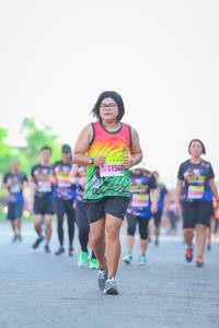 BIB: 11540
                            <button type="button" onclick="openModal(3648003)" class="btn btn-primary btn-sm float-right btn-popup" data-toggle="modal" data-target=".modal-high-quality">
                        <i class="fas fa-shopping-cart"></i> Add to Cart
                    </button>
                                            <button type="button" onclick="isThisMe(3648003, true)" class="btn btn-success btn-sm float-right btn-popup btn-isme hidden" data-toggle="tooltip" data-placement="bottom" title="นี่คือรูปของคุณใช่ไหม คลิกที่นี่เพื่อเอาเข้าอัลบั้ม">
                        <i class="fas fa-plus"></i> Add to album
                    </button>
                    <button type="button" onclick="isThisMe(3648003, false)" class="btn btn-warning btn-sm float-right btn-popup btn-isnotme hidden">
                        <i class="fas fa-ban"></i> Remove from album
                    </button>