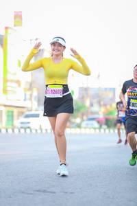 BIB: 1268
                            <button type="button" onclick="openModal(3621354)" class="btn btn-primary btn-sm float-right btn-popup" data-toggle="modal" data-target=".modal-high-quality">
                        <i class="fas fa-shopping-cart"></i> Add to Cart
                    </button>
                                            <button type="button" onclick="isThisMe(3621354, true)" class="btn btn-success btn-sm float-right btn-popup btn-isme hidden" data-toggle="tooltip" data-placement="bottom" title="นี่คือรูปของคุณใช่ไหม คลิกที่นี่เพื่อเอาเข้าอัลบั้ม">
                        <i class="fas fa-plus"></i> Add to album
                    </button>
                    <button type="button" onclick="isThisMe(3621354, false)" class="btn btn-warning btn-sm float-right btn-popup btn-isnotme hidden">
                        <i class="fas fa-ban"></i> Remove from album
                    </button>