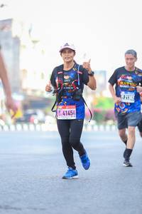 BIB: 291, 41454
                            <button type="button" onclick="openModal(3650158)" class="btn btn-primary btn-sm float-right btn-popup" data-toggle="modal" data-target=".modal-high-quality">
                        <i class="fas fa-shopping-cart"></i> Add to Cart
                    </button>
                                            <button type="button" onclick="isThisMe(3650158, true)" class="btn btn-success btn-sm float-right btn-popup btn-isme hidden" data-toggle="tooltip" data-placement="bottom" title="นี่คือรูปของคุณใช่ไหม คลิกที่นี่เพื่อเอาเข้าอัลบั้ม">
                        <i class="fas fa-plus"></i> Add to album
                    </button>
                    <button type="button" onclick="isThisMe(3650158, false)" class="btn btn-warning btn-sm float-right btn-popup btn-isnotme hidden">
                        <i class="fas fa-ban"></i> Remove from album
                    </button>