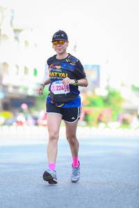 BIB: 22418
                            <button type="button" onclick="openModal(3662322)" class="btn btn-primary btn-sm float-right btn-popup" data-toggle="modal" data-target=".modal-high-quality">
                        <i class="fas fa-shopping-cart"></i> Add to Cart
                    </button>
                                            <button type="button" onclick="isThisMe(3662322, true)" class="btn btn-success btn-sm float-right btn-popup btn-isme hidden" data-toggle="tooltip" data-placement="bottom" title="นี่คือรูปของคุณใช่ไหม คลิกที่นี่เพื่อเอาเข้าอัลบั้ม">
                        <i class="fas fa-plus"></i> Add to album
                    </button>
                    <button type="button" onclick="isThisMe(3662322, false)" class="btn btn-warning btn-sm float-right btn-popup btn-isnotme hidden">
                        <i class="fas fa-ban"></i> Remove from album
                    </button>