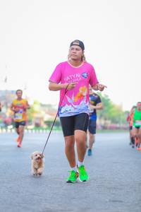 BIB: 
                            <button type="button" onclick="openModal(3620660)" class="btn btn-primary btn-sm float-right btn-popup" data-toggle="modal" data-target=".modal-high-quality">
                        <i class="fas fa-shopping-cart"></i> Add to Cart
                    </button>
                                            <button type="button" onclick="isThisMe(3620660, true)" class="btn btn-success btn-sm float-right btn-popup btn-isme hidden" data-toggle="tooltip" data-placement="bottom" title="นี่คือรูปของคุณใช่ไหม คลิกที่นี่เพื่อเอาเข้าอัลบั้ม">
                        <i class="fas fa-plus"></i> Add to album
                    </button>
                    <button type="button" onclick="isThisMe(3620660, false)" class="btn btn-warning btn-sm float-right btn-popup btn-isnotme hidden">
                        <i class="fas fa-ban"></i> Remove from album
                    </button>